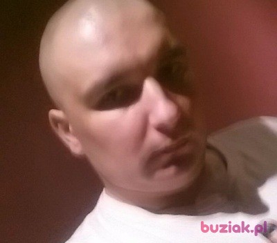 Przemek, Male, 38, Brzeg, Polska, Photo: 3