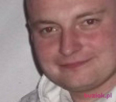 michal, Mężczyzna, 40, Łódź, Polska, Zdjęcie: 7