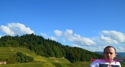adrian, Male, 38, Zawiercie, Polska, Photo: 2