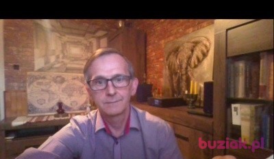 Bohdan, Male, 67, Opole, Polska, Photo: 1