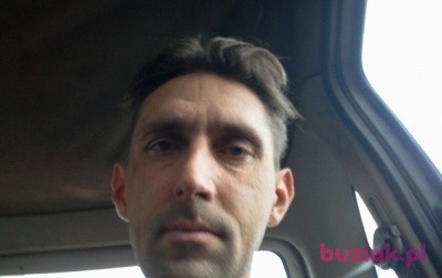 arti72, Male, 52, Dąbrowa Górnicza, Polska: 1