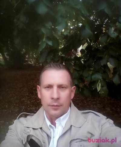 Radosław, Mężczyzna, 50, Bydgoszcz, Polska, Zdjęcie: 2