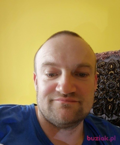 Tomasz, Male, 42, Olsztyn, Polska, Photo: 2