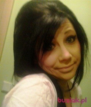 Kasia, Female, 29, Katowice, Polska, Photo: 2
