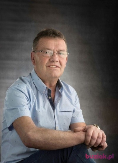 Rafal567, Mężczyzna, 68, Skarżysko-Kamienna, Polska: 1