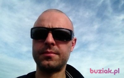 Przemyslaw, Male, 49, Rotterdam South Holland Province, Holandia, Photo: 1