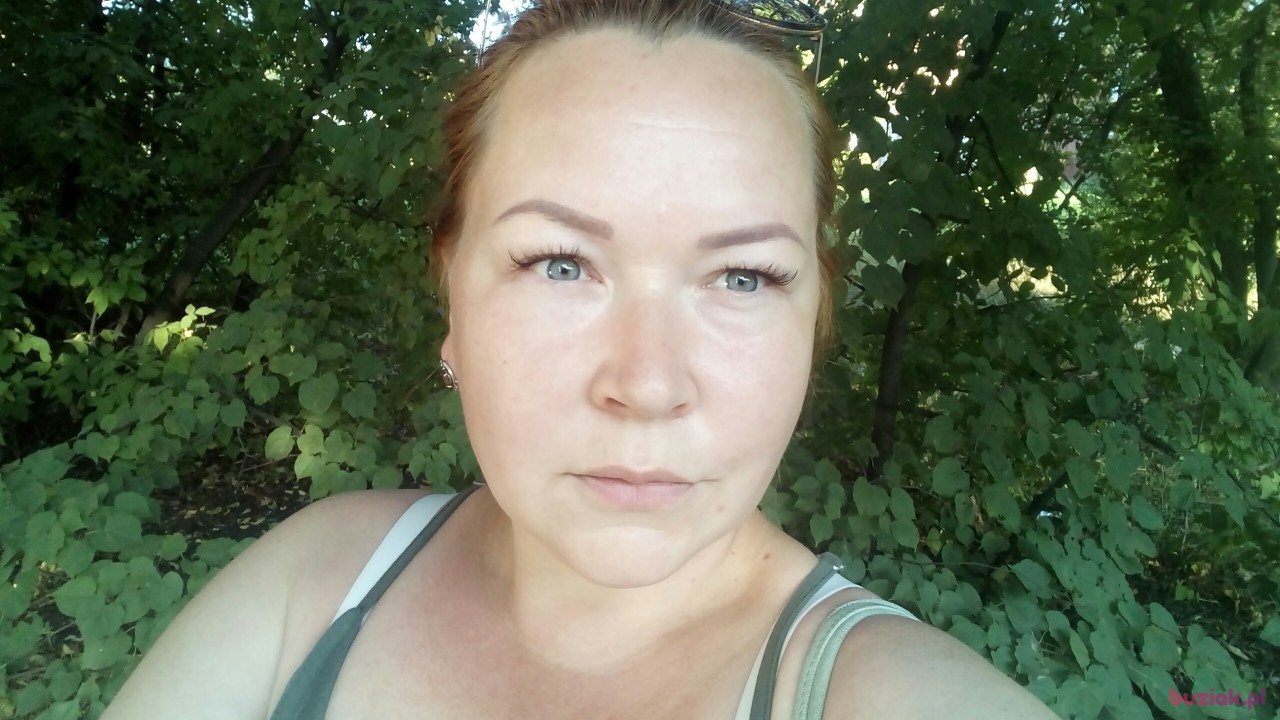 Albina, Kobieta, 41, Warszawa, Polska: 1