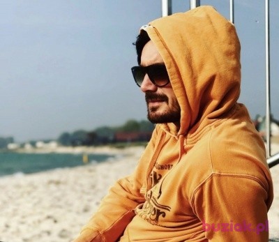 bartakaseco, Male, 44, Gdańsk, Polska: 1