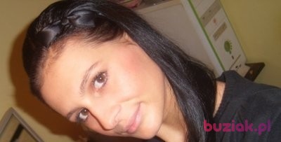 Justyna, Female, 35, Katowice, Polska, Photo: 1