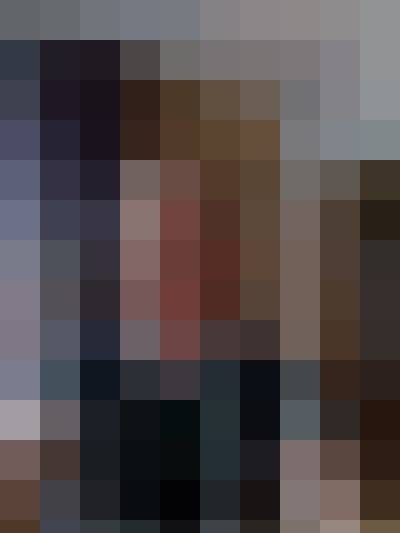 Radoslaw, Mężczyzna, 40, Niemcy, Zdjęcie: 7