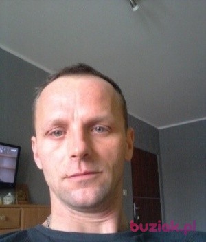 Marlboro100, Male, 46, Gniezno, Polska, Photo: 1