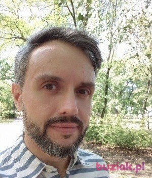 Artur, Male, 42, Bydgoszcz, Polska, Photo: 2