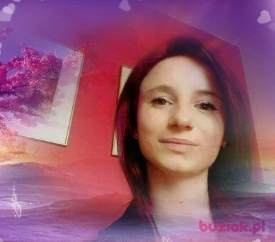 Monika, Kobieta, 31, Berlin, Niemcy, Zdjęcie: 5