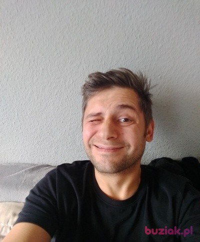 Dawid, Mężczyzna, 46, Niemcy, Zdjęcie: 1