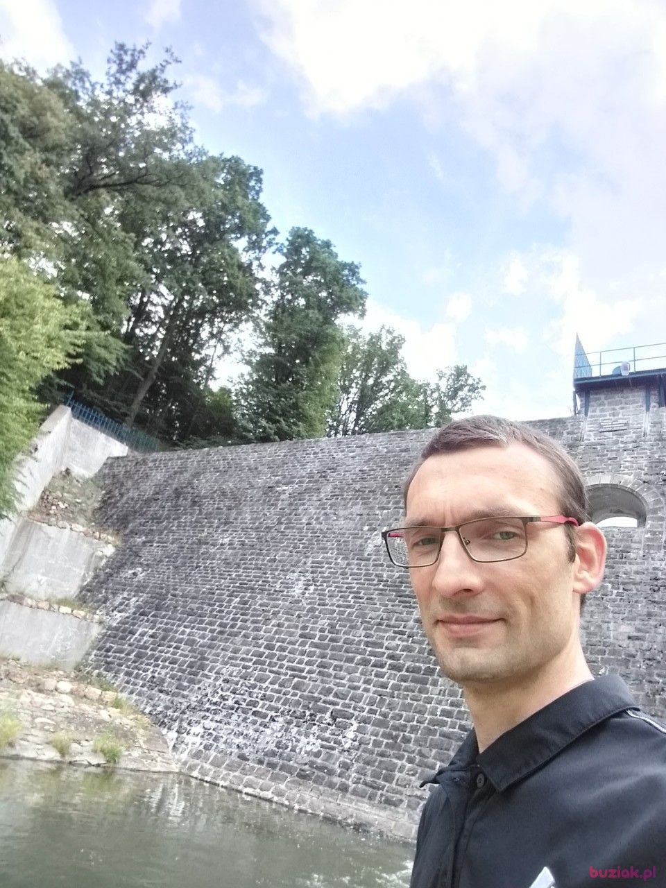 piotr, Male, 40, Opole, Polska: 1
