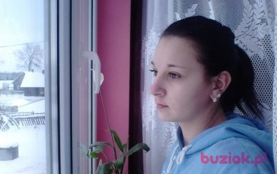 Patrycja, Kobieta, 28, Łomża, Polska, Zdjęcie: 2