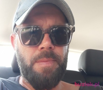 Piotr, Male, 46, Niemcy, Photo: 1