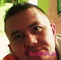 Aurelian, Male, 43, Drezdenko, Polska, Photo: 4