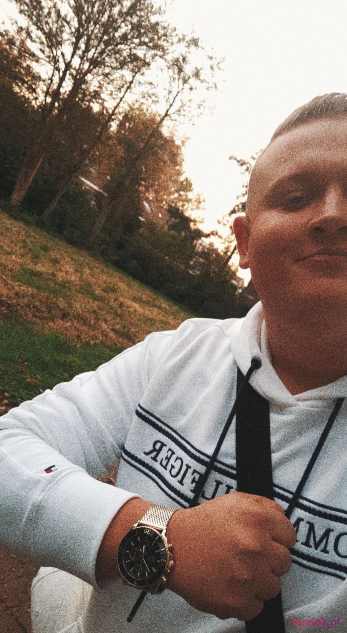 Norbert, Male, 24, Haarlem North Holland Province, Holandia: 1