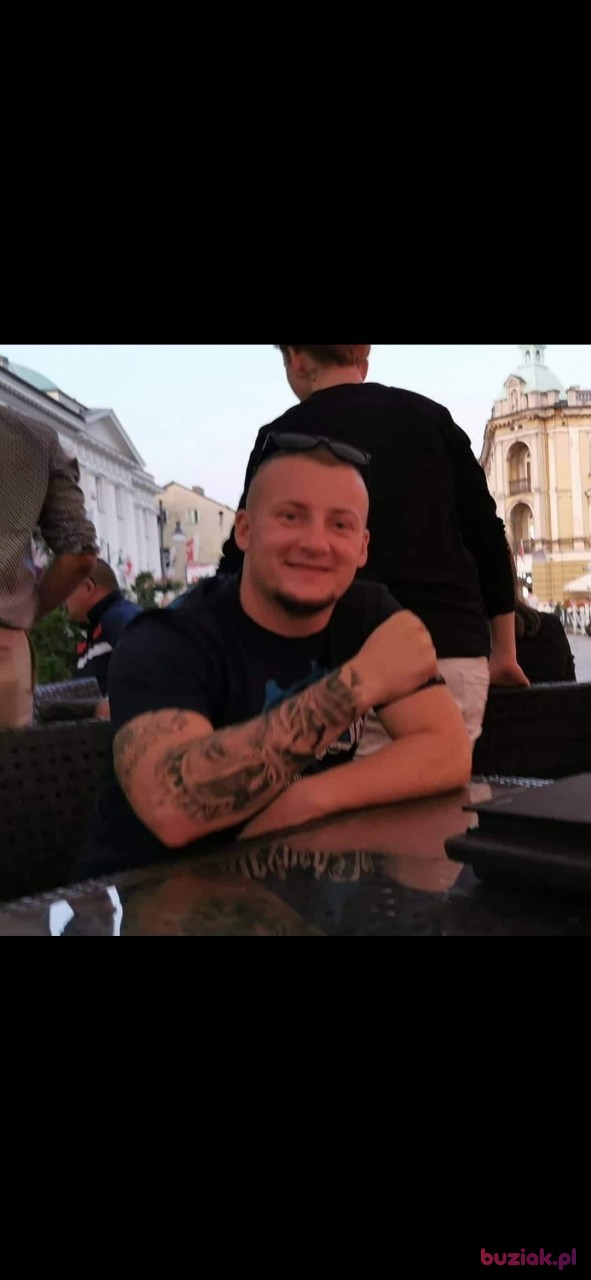 Robert, Mężczyzna, 30, Rotterdam South Holland Province, Holandia: 1