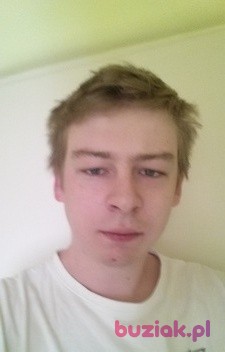 Konrad, Mężczyzna, 33, Toruń, Polska: 1