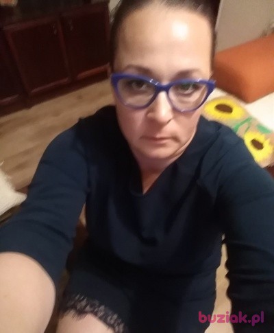 mdrayyy, Kobieta, 38, Bruchsal, Niemcy, Zdjęcie: 1