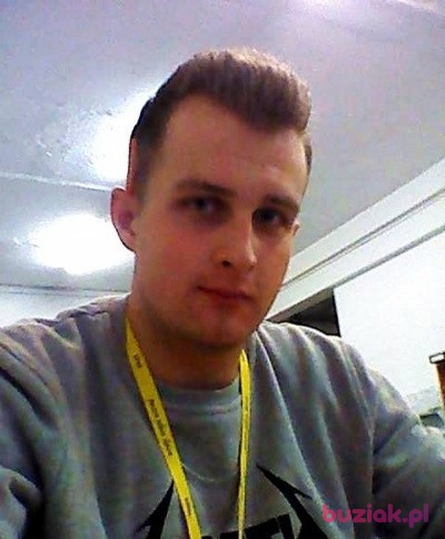 Piotr, Male, 30, Tychy, Polska, Photo: 5