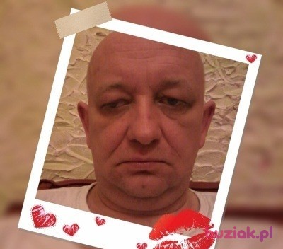 Mariusz, Mężczyzna, 52, Zabrze, Polska, Zdjęcie: 3
