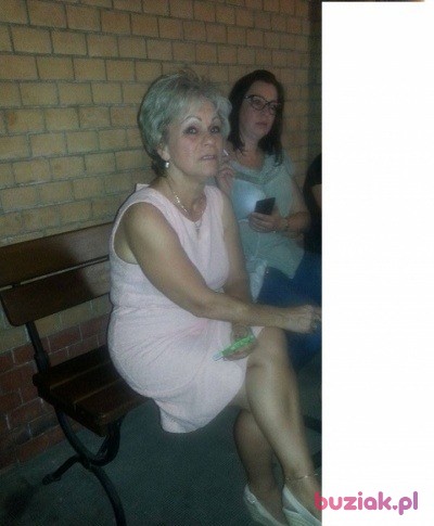 Lucyna, Kobieta, 68, Wrocław, Polska, Zdjęcie: 5