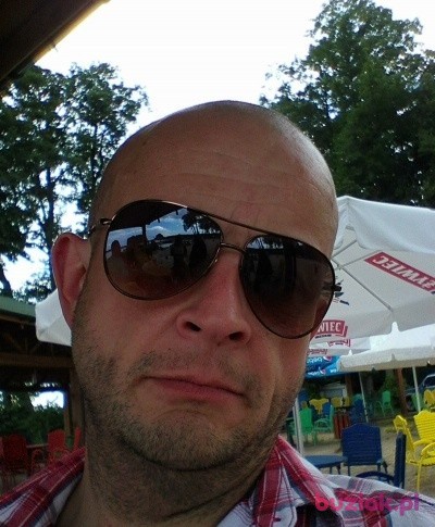 tomciobencio, Male, 42, Szczecinek, Polska: 1