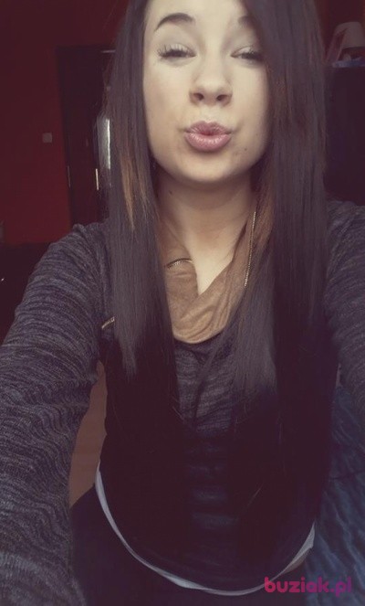 Obojetnaa, Female, 28, Polska, Photo: 1