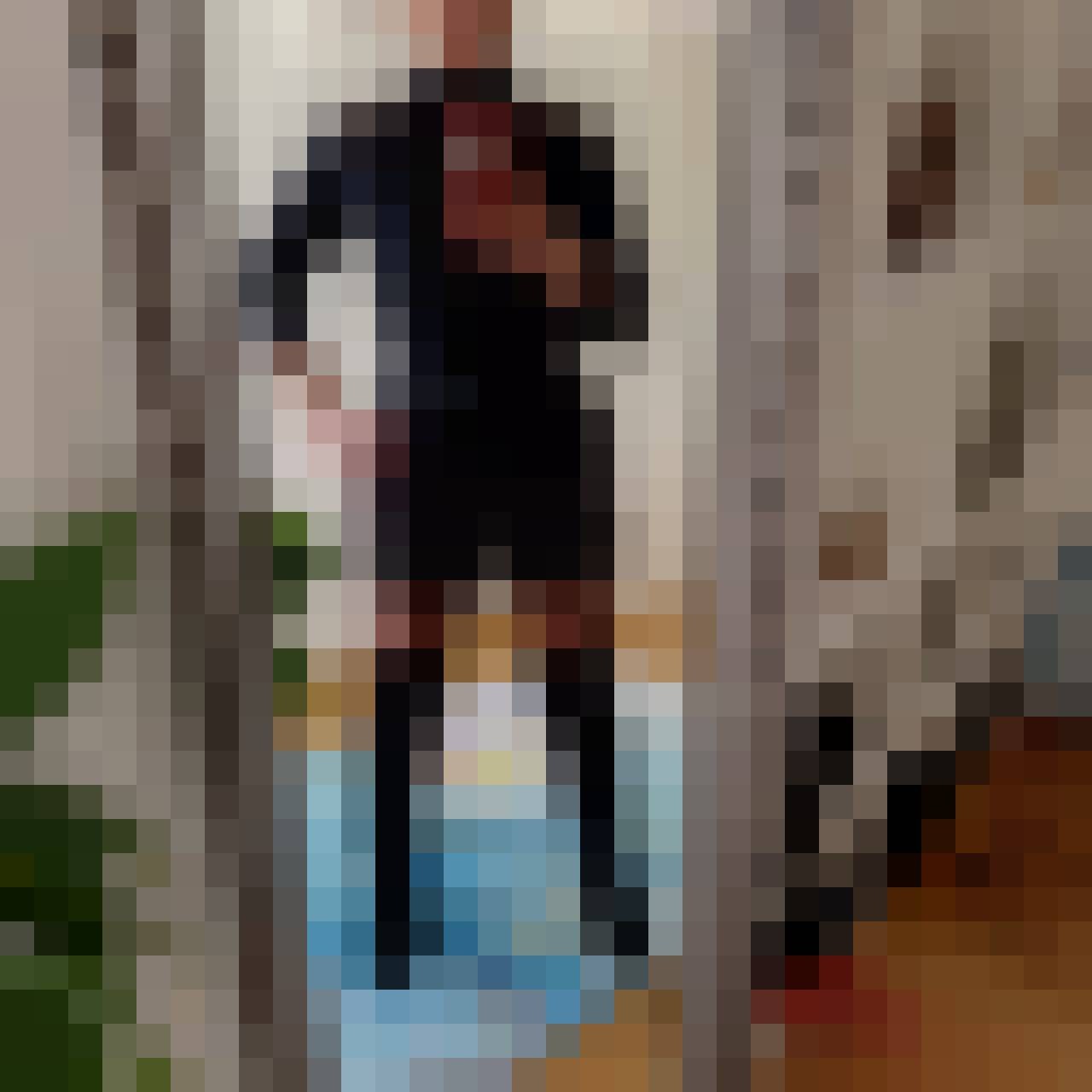 Anna, Female, 43, Ulm, Niemcy: 1