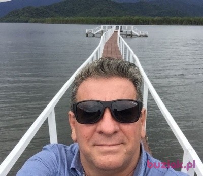 Leavitt, Male, 63, Polska: 1