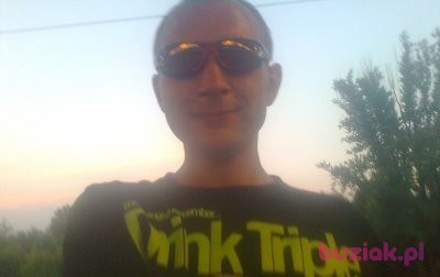 Rafał, Male, 40, Józefów, Polska: 1