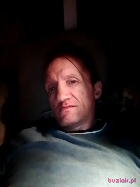Piotr, Male, 41, Płock, Polska, Photo: 2