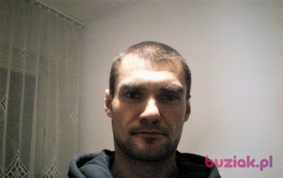 pawel, Mężczyzna, 41, Otwock, Polska, Zdjęcie: 2