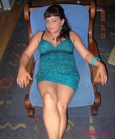 jola, Female, 56, Gdańsk, Polska, Photo: 2