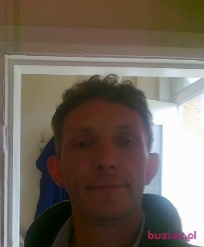 pawel, Mężczyzna, 45, Wielka Brytania, Zdjęcie: 2