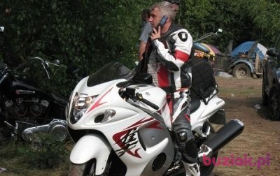 gts1000, Mężczyzna, 65, Poznań, Polska: 1