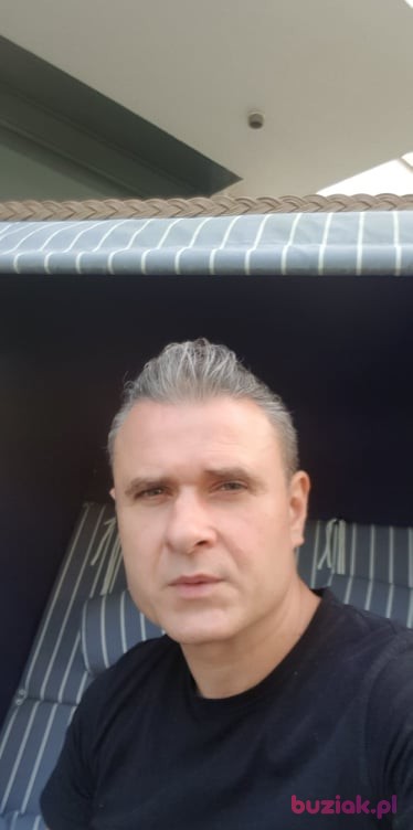 Rafaell, Mężczyzna, 50, Niemcy, Zdjęcie: 2