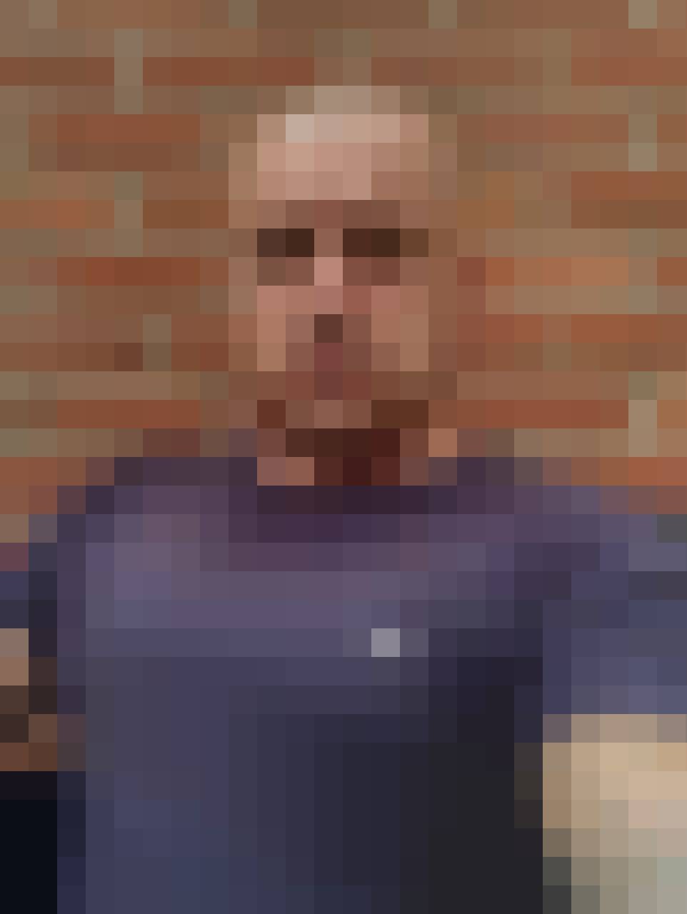 Grzegorz, Male, 45, Wielka Brytania: 1