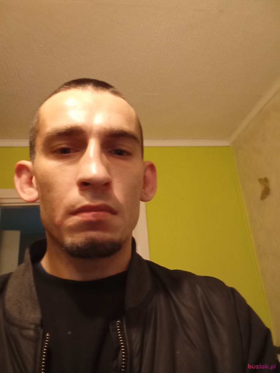 Mariusz, Mężczyzna, 33, Wieliczka, Polska, Zdjęcie: 2