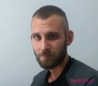 Diega, Mężczyzna, 27, Siewierz, Polska: 1