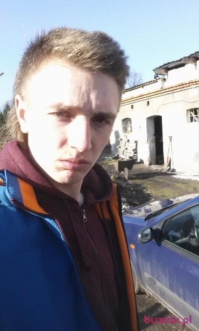 Kamiill555, Male, 29, Głogów, Polska, Photo: 3
