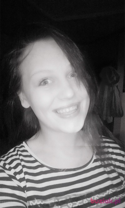 Anna, Female, 29, Jordanów, Polska, Photo: 3