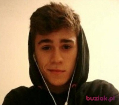 Oskar, Mężczyzna, 26, Choszczno, Polska: 1