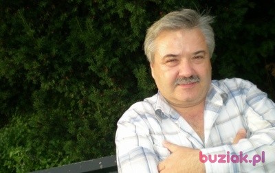 Marek, Mężczyzna, 68, Berlin, Niemcy: 1