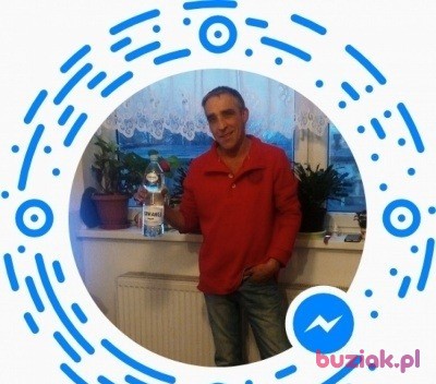 Adam, Male, 48, Grudziądz, Polska, Photo: 4