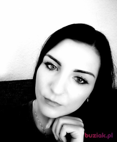 Magdalena, Kobieta, 38, Niemcy, Zdjęcie: 1