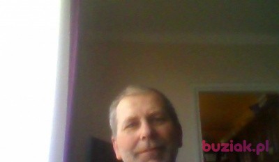 janek, Male, 63, Rybnik, Polska, Photo: 1